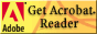 Get Adobe Reader!