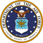 USAF Seal