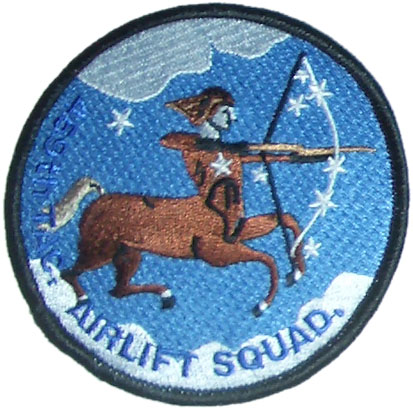 459th Patch