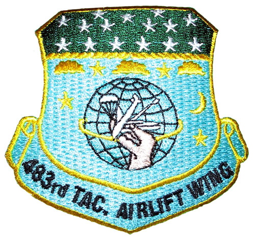 483rd Patch